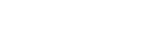 Finsus