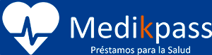 Medikpass