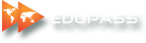 Edupass